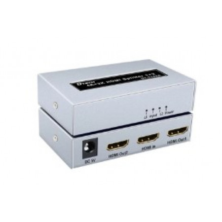 DT-7142A Разветвитель HDMI